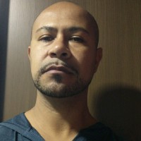 Alexandro Domingos Da Silva