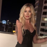 Valerie Lo Monaco