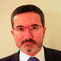 Pierre EVIN