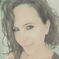 Tara Boyer