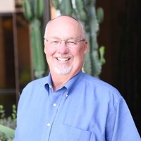 Brent Rippentrop