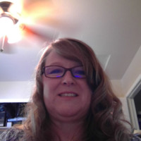 Shawna Coyer