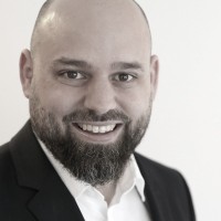 Michael Schmidt