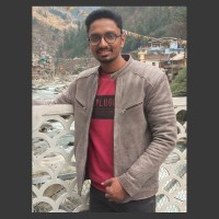Zaid Kazi