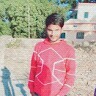 Ramcharan Sahu