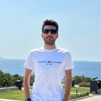 Doğukan Öztürk