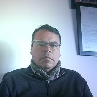 Paulo Andrés Valencia Villa