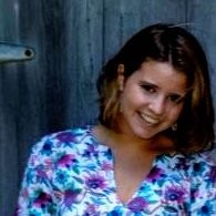 Sarah Wyllie