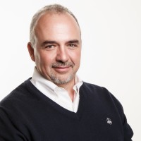 Sylvain Bellerose