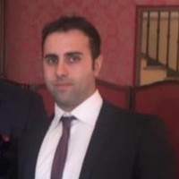 Andrea Curzi