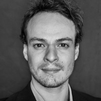 Friederich Schmid