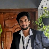 Athul Ks