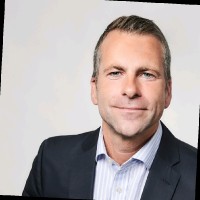 Nicolas Ullrich