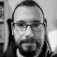 Joan-Albert Fontàs Guillamet