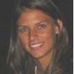 Constance HAYOT