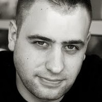 Maciej Burakowski