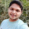Amol Kawale