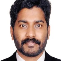 Jobin Joseph