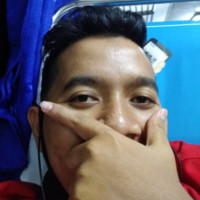 Fajar Santoso