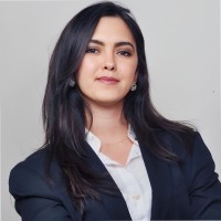 Noura Amale