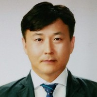 Jungmin SUH