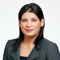 Lissi Riedel PMP,CCM,CTCM,LEED AP
