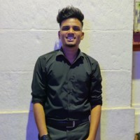 Omkar Rane