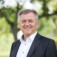 Thomas Banholzer