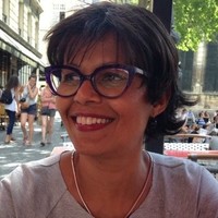 Naïma Francoise