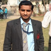 Jitendra Kumar Prasad