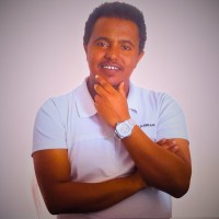 samuel terefe