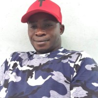 Kouadio Kacou