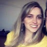 Marília Rissutti Costa