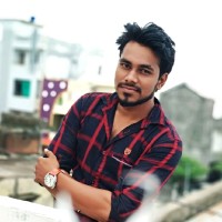 Akash Chaudhari