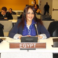 Doaa Hammad