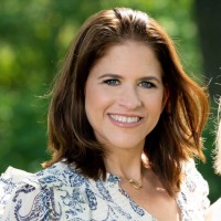Katherine Coady