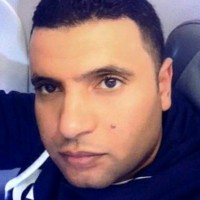 Nizar Faidi