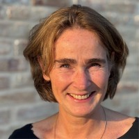 Ilse van Eekelen ⚛️