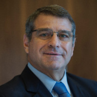 Paulo Vasconcellos Bastian