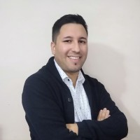 Matías Joel Salinas