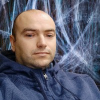 Mihai Duta