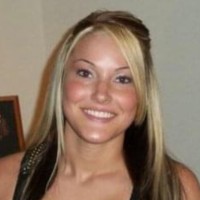 Jessica Collier