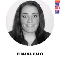 Bibiana Calo López