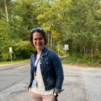 Christine Marcolini