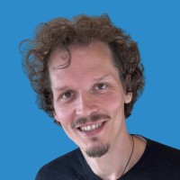Rogier van Essen