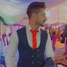 Ch Faheem