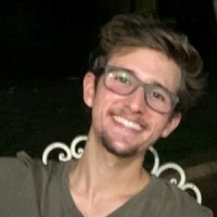 Inacio De Paula E Silva