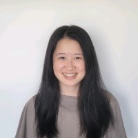 Lizzie Yan