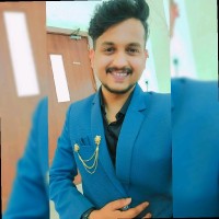 Ajit Sutar