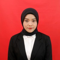 Putri Gina